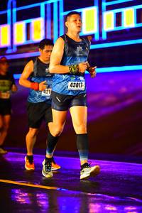 BIB: 43017, 421
                            <button type="button" onclick="openModal(16762314)" class="btn btn-primary btn-sm float-right btn-popup" data-toggle="modal" data-target=".modal-high-quality">
                        <i class="fas fa-shopping-cart"></i> Add to Cart
                    </button>
                                            <button type="button" onclick="isThisMe(16762314, true)" class="btn btn-success btn-sm float-right btn-popup btn-isme hidden" data-toggle="tooltip" data-placement="bottom" title="นี่คือรูปของคุณใช่ไหม คลิกที่นี่เพื่อเอาเข้าอัลบั้ม">
                        <i class="fas fa-plus"></i> Add to album
                    </button>
                    <button type="button" onclick="isThisMe(16762314, false)" class="btn btn-warning btn-sm float-right btn-popup btn-isnotme hidden">
                        <i class="fas fa-ban"></i> Remove from album
                    </button>