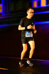 BIB: 40225
                            <button type="button" onclick="openModal(16777319)" class="btn btn-primary btn-sm float-right btn-popup" data-toggle="modal" data-target=".modal-high-quality">
                        <i class="fas fa-shopping-cart"></i> Add to Cart
                    </button>
                                            <button type="button" onclick="isThisMe(16777319, true)" class="btn btn-success btn-sm float-right btn-popup btn-isme hidden" data-toggle="tooltip" data-placement="bottom" title="นี่คือรูปของคุณใช่ไหม คลิกที่นี่เพื่อเอาเข้าอัลบั้ม">
                        <i class="fas fa-plus"></i> Add to album
                    </button>
                    <button type="button" onclick="isThisMe(16777319, false)" class="btn btn-warning btn-sm float-right btn-popup btn-isnotme hidden">
                        <i class="fas fa-ban"></i> Remove from album
                    </button>