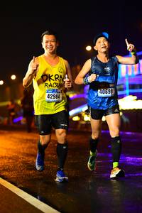 BIB: 40699, 42984
                            <button type="button" onclick="openModal(16809886)" class="btn btn-primary btn-sm float-right btn-popup" data-toggle="modal" data-target=".modal-high-quality">
                        <i class="fas fa-shopping-cart"></i> Add to Cart
                    </button>
                                            <button type="button" onclick="isThisMe(16809886, true)" class="btn btn-success btn-sm float-right btn-popup btn-isme hidden" data-toggle="tooltip" data-placement="bottom" title="นี่คือรูปของคุณใช่ไหม คลิกที่นี่เพื่อเอาเข้าอัลบั้ม">
                        <i class="fas fa-plus"></i> Add to album
                    </button>
                    <button type="button" onclick="isThisMe(16809886, false)" class="btn btn-warning btn-sm float-right btn-popup btn-isnotme hidden">
                        <i class="fas fa-ban"></i> Remove from album
                    </button>