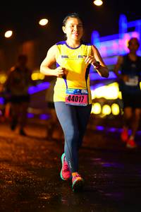 BIB: 44017
                            <button type="button" onclick="openModal(16864851)" class="btn btn-primary btn-sm float-right btn-popup" data-toggle="modal" data-target=".modal-high-quality">
                        <i class="fas fa-shopping-cart"></i> Add to Cart
                    </button>
                                            <button type="button" onclick="isThisMe(16864851, true)" class="btn btn-success btn-sm float-right btn-popup btn-isme hidden" data-toggle="tooltip" data-placement="bottom" title="นี่คือรูปของคุณใช่ไหม คลิกที่นี่เพื่อเอาเข้าอัลบั้ม">
                        <i class="fas fa-plus"></i> Add to album
                    </button>
                    <button type="button" onclick="isThisMe(16864851, false)" class="btn btn-warning btn-sm float-right btn-popup btn-isnotme hidden">
                        <i class="fas fa-ban"></i> Remove from album
                    </button>