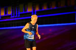 BIB: 40372
                            <button type="button" onclick="openModal(16836436)" class="btn btn-primary btn-sm float-right btn-popup" data-toggle="modal" data-target=".modal-high-quality">
                        <i class="fas fa-shopping-cart"></i> Add to Cart
                    </button>
                                            <button type="button" onclick="isThisMe(16836436, true)" class="btn btn-success btn-sm float-right btn-popup btn-isme hidden" data-toggle="tooltip" data-placement="bottom" title="นี่คือรูปของคุณใช่ไหม คลิกที่นี่เพื่อเอาเข้าอัลบั้ม">
                        <i class="fas fa-plus"></i> Add to album
                    </button>
                    <button type="button" onclick="isThisMe(16836436, false)" class="btn btn-warning btn-sm float-right btn-popup btn-isnotme hidden">
                        <i class="fas fa-ban"></i> Remove from album
                    </button>