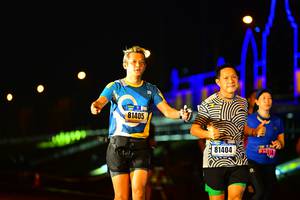 BIB: 81405, 81404
                            <button type="button" onclick="openModal(16828625)" class="btn btn-primary btn-sm float-right btn-popup" data-toggle="modal" data-target=".modal-high-quality">
                        <i class="fas fa-shopping-cart"></i> Add to Cart
                    </button>
                                            <button type="button" onclick="isThisMe(16828625, true)" class="btn btn-success btn-sm float-right btn-popup btn-isme hidden" data-toggle="tooltip" data-placement="bottom" title="นี่คือรูปของคุณใช่ไหม คลิกที่นี่เพื่อเอาเข้าอัลบั้ม">
                        <i class="fas fa-plus"></i> Add to album
                    </button>
                    <button type="button" onclick="isThisMe(16828625, false)" class="btn btn-warning btn-sm float-right btn-popup btn-isnotme hidden">
                        <i class="fas fa-ban"></i> Remove from album
                    </button>