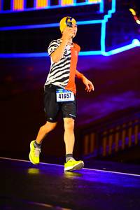 BIB: 41657
                            <button type="button" onclick="openModal(16804341)" class="btn btn-primary btn-sm float-right btn-popup" data-toggle="modal" data-target=".modal-high-quality">
                        <i class="fas fa-shopping-cart"></i> Add to Cart
                    </button>
                                            <button type="button" onclick="isThisMe(16804341, true)" class="btn btn-success btn-sm float-right btn-popup btn-isme hidden" data-toggle="tooltip" data-placement="bottom" title="นี่คือรูปของคุณใช่ไหม คลิกที่นี่เพื่อเอาเข้าอัลบั้ม">
                        <i class="fas fa-plus"></i> Add to album
                    </button>
                    <button type="button" onclick="isThisMe(16804341, false)" class="btn btn-warning btn-sm float-right btn-popup btn-isnotme hidden">
                        <i class="fas fa-ban"></i> Remove from album
                    </button>