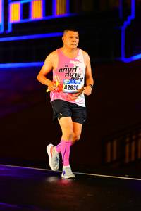 BIB: 42630
                            <button type="button" onclick="openModal(16970158)" class="btn btn-primary btn-sm float-right btn-popup" data-toggle="modal" data-target=".modal-high-quality">
                        <i class="fas fa-shopping-cart"></i> Add to Cart
                    </button>
                                            <button type="button" onclick="isThisMe(16970158, true)" class="btn btn-success btn-sm float-right btn-popup btn-isme hidden" data-toggle="tooltip" data-placement="bottom" title="นี่คือรูปของคุณใช่ไหม คลิกที่นี่เพื่อเอาเข้าอัลบั้ม">
                        <i class="fas fa-plus"></i> Add to album
                    </button>
                    <button type="button" onclick="isThisMe(16970158, false)" class="btn btn-warning btn-sm float-right btn-popup btn-isnotme hidden">
                        <i class="fas fa-ban"></i> Remove from album
                    </button>