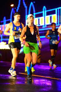 BIB: 43171
                            <button type="button" onclick="openModal(16860474)" class="btn btn-primary btn-sm float-right btn-popup" data-toggle="modal" data-target=".modal-high-quality">
                        <i class="fas fa-shopping-cart"></i> Add to Cart
                    </button>
                                            <button type="button" onclick="isThisMe(16860474, true)" class="btn btn-success btn-sm float-right btn-popup btn-isme hidden" data-toggle="tooltip" data-placement="bottom" title="นี่คือรูปของคุณใช่ไหม คลิกที่นี่เพื่อเอาเข้าอัลบั้ม">
                        <i class="fas fa-plus"></i> Add to album
                    </button>
                    <button type="button" onclick="isThisMe(16860474, false)" class="btn btn-warning btn-sm float-right btn-popup btn-isnotme hidden">
                        <i class="fas fa-ban"></i> Remove from album
                    </button>