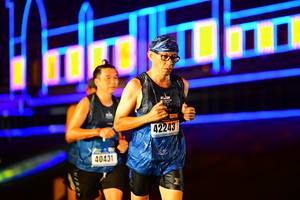 BIB: 42243, 40431
                            <button type="button" onclick="openModal(16841457)" class="btn btn-primary btn-sm float-right btn-popup" data-toggle="modal" data-target=".modal-high-quality">
                        <i class="fas fa-shopping-cart"></i> Add to Cart
                    </button>
                                            <button type="button" onclick="isThisMe(16841457, true)" class="btn btn-success btn-sm float-right btn-popup btn-isme hidden" data-toggle="tooltip" data-placement="bottom" title="นี่คือรูปของคุณใช่ไหม คลิกที่นี่เพื่อเอาเข้าอัลบั้ม">
                        <i class="fas fa-plus"></i> Add to album
                    </button>
                    <button type="button" onclick="isThisMe(16841457, false)" class="btn btn-warning btn-sm float-right btn-popup btn-isnotme hidden">
                        <i class="fas fa-ban"></i> Remove from album
                    </button>