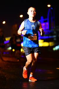 BIB: 40572
                            <button type="button" onclick="openModal(16879293)" class="btn btn-primary btn-sm float-right btn-popup" data-toggle="modal" data-target=".modal-high-quality">
                        <i class="fas fa-shopping-cart"></i> Add to Cart
                    </button>
                                            <button type="button" onclick="isThisMe(16879293, true)" class="btn btn-success btn-sm float-right btn-popup btn-isme hidden" data-toggle="tooltip" data-placement="bottom" title="นี่คือรูปของคุณใช่ไหม คลิกที่นี่เพื่อเอาเข้าอัลบั้ม">
                        <i class="fas fa-plus"></i> Add to album
                    </button>
                    <button type="button" onclick="isThisMe(16879293, false)" class="btn btn-warning btn-sm float-right btn-popup btn-isnotme hidden">
                        <i class="fas fa-ban"></i> Remove from album
                    </button>