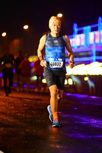 BIB: 40032
                            <button type="button" onclick="openModal(16901744)" class="btn btn-primary btn-sm float-right btn-popup" data-toggle="modal" data-target=".modal-high-quality">
                        <i class="fas fa-shopping-cart"></i> Add to Cart
                    </button>
                                            <button type="button" onclick="isThisMe(16901744, true)" class="btn btn-success btn-sm float-right btn-popup btn-isme hidden" data-toggle="tooltip" data-placement="bottom" title="นี่คือรูปของคุณใช่ไหม คลิกที่นี่เพื่อเอาเข้าอัลบั้ม">
                        <i class="fas fa-plus"></i> Add to album
                    </button>
                    <button type="button" onclick="isThisMe(16901744, false)" class="btn btn-warning btn-sm float-right btn-popup btn-isnotme hidden">
                        <i class="fas fa-ban"></i> Remove from album
                    </button>