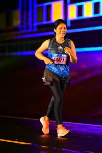 BIB: 44471
                            <button type="button" onclick="openModal(16796769)" class="btn btn-primary btn-sm float-right btn-popup" data-toggle="modal" data-target=".modal-high-quality">
                        <i class="fas fa-shopping-cart"></i> Add to Cart
                    </button>
                                            <button type="button" onclick="isThisMe(16796769, true)" class="btn btn-success btn-sm float-right btn-popup btn-isme hidden" data-toggle="tooltip" data-placement="bottom" title="นี่คือรูปของคุณใช่ไหม คลิกที่นี่เพื่อเอาเข้าอัลบั้ม">
                        <i class="fas fa-plus"></i> Add to album
                    </button>
                    <button type="button" onclick="isThisMe(16796769, false)" class="btn btn-warning btn-sm float-right btn-popup btn-isnotme hidden">
                        <i class="fas fa-ban"></i> Remove from album
                    </button>