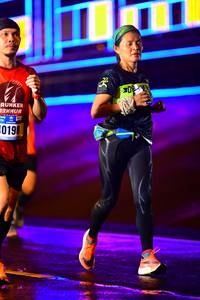 BIB: 0198
                            <button type="button" onclick="openModal(16794122)" class="btn btn-primary btn-sm float-right btn-popup" data-toggle="modal" data-target=".modal-high-quality">
                        <i class="fas fa-shopping-cart"></i> Add to Cart
                    </button>
                                            <button type="button" onclick="isThisMe(16794122, true)" class="btn btn-success btn-sm float-right btn-popup btn-isme hidden" data-toggle="tooltip" data-placement="bottom" title="นี่คือรูปของคุณใช่ไหม คลิกที่นี่เพื่อเอาเข้าอัลบั้ม">
                        <i class="fas fa-plus"></i> Add to album
                    </button>
                    <button type="button" onclick="isThisMe(16794122, false)" class="btn btn-warning btn-sm float-right btn-popup btn-isnotme hidden">
                        <i class="fas fa-ban"></i> Remove from album
                    </button>