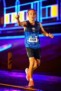 BIB: 41138
                            <button type="button" onclick="openModal(16868986)" class="btn btn-primary btn-sm float-right btn-popup" data-toggle="modal" data-target=".modal-high-quality">
                        <i class="fas fa-shopping-cart"></i> Add to Cart
                    </button>
                                            <button type="button" onclick="isThisMe(16868986, true)" class="btn btn-success btn-sm float-right btn-popup btn-isme hidden" data-toggle="tooltip" data-placement="bottom" title="นี่คือรูปของคุณใช่ไหม คลิกที่นี่เพื่อเอาเข้าอัลบั้ม">
                        <i class="fas fa-plus"></i> Add to album
                    </button>
                    <button type="button" onclick="isThisMe(16868986, false)" class="btn btn-warning btn-sm float-right btn-popup btn-isnotme hidden">
                        <i class="fas fa-ban"></i> Remove from album
                    </button>