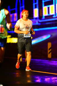 BIB: 42321
                            <button type="button" onclick="openModal(16899010)" class="btn btn-primary btn-sm float-right btn-popup" data-toggle="modal" data-target=".modal-high-quality">
                        <i class="fas fa-shopping-cart"></i> Add to Cart
                    </button>
                                            <button type="button" onclick="isThisMe(16899010, true)" class="btn btn-success btn-sm float-right btn-popup btn-isme hidden" data-toggle="tooltip" data-placement="bottom" title="นี่คือรูปของคุณใช่ไหม คลิกที่นี่เพื่อเอาเข้าอัลบั้ม">
                        <i class="fas fa-plus"></i> Add to album
                    </button>
                    <button type="button" onclick="isThisMe(16899010, false)" class="btn btn-warning btn-sm float-right btn-popup btn-isnotme hidden">
                        <i class="fas fa-ban"></i> Remove from album
                    </button>