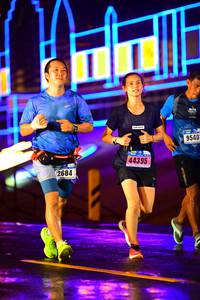 BIB: 9540, 44395, 2684
                            <button type="button" onclick="openModal(16788358)" class="btn btn-primary btn-sm float-right btn-popup" data-toggle="modal" data-target=".modal-high-quality">
                        <i class="fas fa-shopping-cart"></i> Add to Cart
                    </button>
                                            <button type="button" onclick="isThisMe(16788358, true)" class="btn btn-success btn-sm float-right btn-popup btn-isme hidden" data-toggle="tooltip" data-placement="bottom" title="นี่คือรูปของคุณใช่ไหม คลิกที่นี่เพื่อเอาเข้าอัลบั้ม">
                        <i class="fas fa-plus"></i> Add to album
                    </button>
                    <button type="button" onclick="isThisMe(16788358, false)" class="btn btn-warning btn-sm float-right btn-popup btn-isnotme hidden">
                        <i class="fas fa-ban"></i> Remove from album
                    </button>