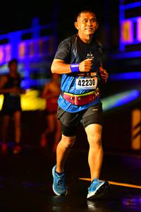 BIB: 42230
                            <button type="button" onclick="openModal(16747003)" class="btn btn-primary btn-sm float-right btn-popup" data-toggle="modal" data-target=".modal-high-quality">
                        <i class="fas fa-shopping-cart"></i> Add to Cart
                    </button>
                                            <button type="button" onclick="isThisMe(16747003, true)" class="btn btn-success btn-sm float-right btn-popup btn-isme hidden" data-toggle="tooltip" data-placement="bottom" title="นี่คือรูปของคุณใช่ไหม คลิกที่นี่เพื่อเอาเข้าอัลบั้ม">
                        <i class="fas fa-plus"></i> Add to album
                    </button>
                    <button type="button" onclick="isThisMe(16747003, false)" class="btn btn-warning btn-sm float-right btn-popup btn-isnotme hidden">
                        <i class="fas fa-ban"></i> Remove from album
                    </button>