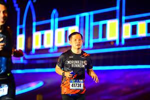 BIB: 41738
                            <button type="button" onclick="openModal(16856079)" class="btn btn-primary btn-sm float-right btn-popup" data-toggle="modal" data-target=".modal-high-quality">
                        <i class="fas fa-shopping-cart"></i> Add to Cart
                    </button>
                                            <button type="button" onclick="isThisMe(16856079, true)" class="btn btn-success btn-sm float-right btn-popup btn-isme hidden" data-toggle="tooltip" data-placement="bottom" title="นี่คือรูปของคุณใช่ไหม คลิกที่นี่เพื่อเอาเข้าอัลบั้ม">
                        <i class="fas fa-plus"></i> Add to album
                    </button>
                    <button type="button" onclick="isThisMe(16856079, false)" class="btn btn-warning btn-sm float-right btn-popup btn-isnotme hidden">
                        <i class="fas fa-ban"></i> Remove from album
                    </button>