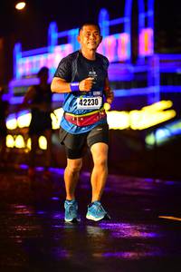 BIB: 42230
                            <button type="button" onclick="openModal(16746177)" class="btn btn-primary btn-sm float-right btn-popup" data-toggle="modal" data-target=".modal-high-quality">
                        <i class="fas fa-shopping-cart"></i> Add to Cart
                    </button>
                                            <button type="button" onclick="isThisMe(16746177, true)" class="btn btn-success btn-sm float-right btn-popup btn-isme hidden" data-toggle="tooltip" data-placement="bottom" title="นี่คือรูปของคุณใช่ไหม คลิกที่นี่เพื่อเอาเข้าอัลบั้ม">
                        <i class="fas fa-plus"></i> Add to album
                    </button>
                    <button type="button" onclick="isThisMe(16746177, false)" class="btn btn-warning btn-sm float-right btn-popup btn-isnotme hidden">
                        <i class="fas fa-ban"></i> Remove from album
                    </button>