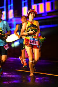 BIB: 63418
                            <button type="button" onclick="openModal(16916440)" class="btn btn-primary btn-sm float-right btn-popup" data-toggle="modal" data-target=".modal-high-quality">
                        <i class="fas fa-shopping-cart"></i> Add to Cart
                    </button>
                                            <button type="button" onclick="isThisMe(16916440, true)" class="btn btn-success btn-sm float-right btn-popup btn-isme hidden" data-toggle="tooltip" data-placement="bottom" title="นี่คือรูปของคุณใช่ไหม คลิกที่นี่เพื่อเอาเข้าอัลบั้ม">
                        <i class="fas fa-plus"></i> Add to album
                    </button>
                    <button type="button" onclick="isThisMe(16916440, false)" class="btn btn-warning btn-sm float-right btn-popup btn-isnotme hidden">
                        <i class="fas fa-ban"></i> Remove from album
                    </button>