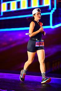 BIB: 44365
                            <button type="button" onclick="openModal(16797953)" class="btn btn-primary btn-sm float-right btn-popup" data-toggle="modal" data-target=".modal-high-quality">
                        <i class="fas fa-shopping-cart"></i> Add to Cart
                    </button>
                                            <button type="button" onclick="isThisMe(16797953, true)" class="btn btn-success btn-sm float-right btn-popup btn-isme hidden" data-toggle="tooltip" data-placement="bottom" title="นี่คือรูปของคุณใช่ไหม คลิกที่นี่เพื่อเอาเข้าอัลบั้ม">
                        <i class="fas fa-plus"></i> Add to album
                    </button>
                    <button type="button" onclick="isThisMe(16797953, false)" class="btn btn-warning btn-sm float-right btn-popup btn-isnotme hidden">
                        <i class="fas fa-ban"></i> Remove from album
                    </button>