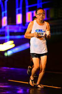 BIB: 41128
                            <button type="button" onclick="openModal(16871051)" class="btn btn-primary btn-sm float-right btn-popup" data-toggle="modal" data-target=".modal-high-quality">
                        <i class="fas fa-shopping-cart"></i> Add to Cart
                    </button>
                                            <button type="button" onclick="isThisMe(16871051, true)" class="btn btn-success btn-sm float-right btn-popup btn-isme hidden" data-toggle="tooltip" data-placement="bottom" title="นี่คือรูปของคุณใช่ไหม คลิกที่นี่เพื่อเอาเข้าอัลบั้ม">
                        <i class="fas fa-plus"></i> Add to album
                    </button>
                    <button type="button" onclick="isThisMe(16871051, false)" class="btn btn-warning btn-sm float-right btn-popup btn-isnotme hidden">
                        <i class="fas fa-ban"></i> Remove from album
                    </button>