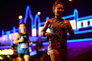 BIB: 44267
                            <button type="button" onclick="openModal(16842860)" class="btn btn-primary btn-sm float-right btn-popup" data-toggle="modal" data-target=".modal-high-quality">
                        <i class="fas fa-shopping-cart"></i> Add to Cart
                    </button>
                                            <button type="button" onclick="isThisMe(16842860, true)" class="btn btn-success btn-sm float-right btn-popup btn-isme hidden" data-toggle="tooltip" data-placement="bottom" title="นี่คือรูปของคุณใช่ไหม คลิกที่นี่เพื่อเอาเข้าอัลบั้ม">
                        <i class="fas fa-plus"></i> Add to album
                    </button>
                    <button type="button" onclick="isThisMe(16842860, false)" class="btn btn-warning btn-sm float-right btn-popup btn-isnotme hidden">
                        <i class="fas fa-ban"></i> Remove from album
                    </button>