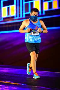 BIB: 42917
                            <button type="button" onclick="openModal(16969166)" class="btn btn-primary btn-sm float-right btn-popup" data-toggle="modal" data-target=".modal-high-quality">
                        <i class="fas fa-shopping-cart"></i> Add to Cart
                    </button>
                                            <button type="button" onclick="isThisMe(16969166, true)" class="btn btn-success btn-sm float-right btn-popup btn-isme hidden" data-toggle="tooltip" data-placement="bottom" title="นี่คือรูปของคุณใช่ไหม คลิกที่นี่เพื่อเอาเข้าอัลบั้ม">
                        <i class="fas fa-plus"></i> Add to album
                    </button>
                    <button type="button" onclick="isThisMe(16969166, false)" class="btn btn-warning btn-sm float-right btn-popup btn-isnotme hidden">
                        <i class="fas fa-ban"></i> Remove from album
                    </button>