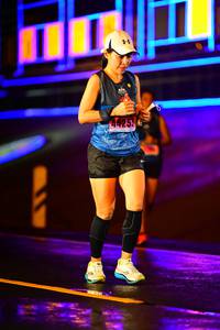 BIB: 4425
                            <button type="button" onclick="openModal(16775757)" class="btn btn-primary btn-sm float-right btn-popup" data-toggle="modal" data-target=".modal-high-quality">
                        <i class="fas fa-shopping-cart"></i> Add to Cart
                    </button>
                                            <button type="button" onclick="isThisMe(16775757, true)" class="btn btn-success btn-sm float-right btn-popup btn-isme hidden" data-toggle="tooltip" data-placement="bottom" title="นี่คือรูปของคุณใช่ไหม คลิกที่นี่เพื่อเอาเข้าอัลบั้ม">
                        <i class="fas fa-plus"></i> Add to album
                    </button>
                    <button type="button" onclick="isThisMe(16775757, false)" class="btn btn-warning btn-sm float-right btn-popup btn-isnotme hidden">
                        <i class="fas fa-ban"></i> Remove from album
                    </button>