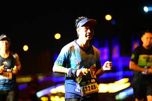 BIB: 366, 43248
                            <button type="button" onclick="openModal(16843578)" class="btn btn-primary btn-sm float-right btn-popup" data-toggle="modal" data-target=".modal-high-quality">
                        <i class="fas fa-shopping-cart"></i> Add to Cart
                    </button>
                                            <button type="button" onclick="isThisMe(16843578, true)" class="btn btn-success btn-sm float-right btn-popup btn-isme hidden" data-toggle="tooltip" data-placement="bottom" title="นี่คือรูปของคุณใช่ไหม คลิกที่นี่เพื่อเอาเข้าอัลบั้ม">
                        <i class="fas fa-plus"></i> Add to album
                    </button>
                    <button type="button" onclick="isThisMe(16843578, false)" class="btn btn-warning btn-sm float-right btn-popup btn-isnotme hidden">
                        <i class="fas fa-ban"></i> Remove from album
                    </button>