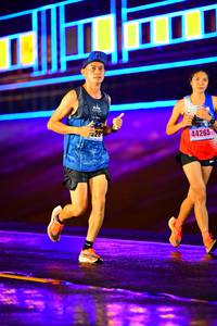 BIB: 44265
                            <button type="button" onclick="openModal(16749019)" class="btn btn-primary btn-sm float-right btn-popup" data-toggle="modal" data-target=".modal-high-quality">
                        <i class="fas fa-shopping-cart"></i> Add to Cart
                    </button>
                                            <button type="button" onclick="isThisMe(16749019, true)" class="btn btn-success btn-sm float-right btn-popup btn-isme hidden" data-toggle="tooltip" data-placement="bottom" title="นี่คือรูปของคุณใช่ไหม คลิกที่นี่เพื่อเอาเข้าอัลบั้ม">
                        <i class="fas fa-plus"></i> Add to album
                    </button>
                    <button type="button" onclick="isThisMe(16749019, false)" class="btn btn-warning btn-sm float-right btn-popup btn-isnotme hidden">
                        <i class="fas fa-ban"></i> Remove from album
                    </button>