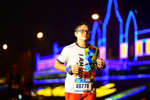 BIB: 40770
                            <button type="button" onclick="openModal(16833634)" class="btn btn-primary btn-sm float-right btn-popup" data-toggle="modal" data-target=".modal-high-quality">
                        <i class="fas fa-shopping-cart"></i> Add to Cart
                    </button>
                                            <button type="button" onclick="isThisMe(16833634, true)" class="btn btn-success btn-sm float-right btn-popup btn-isme hidden" data-toggle="tooltip" data-placement="bottom" title="นี่คือรูปของคุณใช่ไหม คลิกที่นี่เพื่อเอาเข้าอัลบั้ม">
                        <i class="fas fa-plus"></i> Add to album
                    </button>
                    <button type="button" onclick="isThisMe(16833634, false)" class="btn btn-warning btn-sm float-right btn-popup btn-isnotme hidden">
                        <i class="fas fa-ban"></i> Remove from album
                    </button>