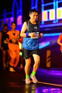 BIB: 
                            <button type="button" onclick="openModal(16913323)" class="btn btn-primary btn-sm float-right btn-popup" data-toggle="modal" data-target=".modal-high-quality">
                        <i class="fas fa-shopping-cart"></i> Add to Cart
                    </button>
                                            <button type="button" onclick="isThisMe(16913323, true)" class="btn btn-success btn-sm float-right btn-popup btn-isme hidden" data-toggle="tooltip" data-placement="bottom" title="นี่คือรูปของคุณใช่ไหม คลิกที่นี่เพื่อเอาเข้าอัลบั้ม">
                        <i class="fas fa-plus"></i> Add to album
                    </button>
                    <button type="button" onclick="isThisMe(16913323, false)" class="btn btn-warning btn-sm float-right btn-popup btn-isnotme hidden">
                        <i class="fas fa-ban"></i> Remove from album
                    </button>