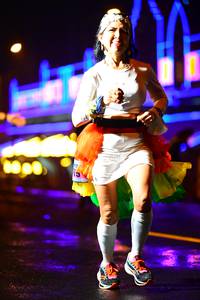 BIB: 
                            <button type="button" onclick="openModal(16772553)" class="btn btn-primary btn-sm float-right btn-popup" data-toggle="modal" data-target=".modal-high-quality">
                        <i class="fas fa-shopping-cart"></i> Add to Cart
                    </button>
                                            <button type="button" onclick="isThisMe(16772553, true)" class="btn btn-success btn-sm float-right btn-popup btn-isme hidden" data-toggle="tooltip" data-placement="bottom" title="นี่คือรูปของคุณใช่ไหม คลิกที่นี่เพื่อเอาเข้าอัลบั้ม">
                        <i class="fas fa-plus"></i> Add to album
                    </button>
                    <button type="button" onclick="isThisMe(16772553, false)" class="btn btn-warning btn-sm float-right btn-popup btn-isnotme hidden">
                        <i class="fas fa-ban"></i> Remove from album
                    </button>