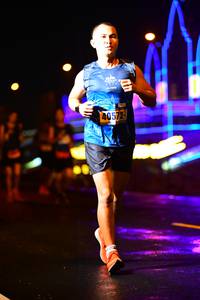 BIB: 40572
                            <button type="button" onclick="openModal(16880475)" class="btn btn-primary btn-sm float-right btn-popup" data-toggle="modal" data-target=".modal-high-quality">
                        <i class="fas fa-shopping-cart"></i> Add to Cart
                    </button>
                                            <button type="button" onclick="isThisMe(16880475, true)" class="btn btn-success btn-sm float-right btn-popup btn-isme hidden" data-toggle="tooltip" data-placement="bottom" title="นี่คือรูปของคุณใช่ไหม คลิกที่นี่เพื่อเอาเข้าอัลบั้ม">
                        <i class="fas fa-plus"></i> Add to album
                    </button>
                    <button type="button" onclick="isThisMe(16880475, false)" class="btn btn-warning btn-sm float-right btn-popup btn-isnotme hidden">
                        <i class="fas fa-ban"></i> Remove from album
                    </button>