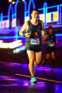 BIB: 42878
                            <button type="button" onclick="openModal(16973312)" class="btn btn-primary btn-sm float-right btn-popup" data-toggle="modal" data-target=".modal-high-quality">
                        <i class="fas fa-shopping-cart"></i> Add to Cart
                    </button>
                                            <button type="button" onclick="isThisMe(16973312, true)" class="btn btn-success btn-sm float-right btn-popup btn-isme hidden" data-toggle="tooltip" data-placement="bottom" title="นี่คือรูปของคุณใช่ไหม คลิกที่นี่เพื่อเอาเข้าอัลบั้ม">
                        <i class="fas fa-plus"></i> Add to album
                    </button>
                    <button type="button" onclick="isThisMe(16973312, false)" class="btn btn-warning btn-sm float-right btn-popup btn-isnotme hidden">
                        <i class="fas fa-ban"></i> Remove from album
                    </button>