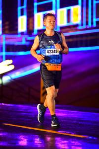 BIB: 42342
                            <button type="button" onclick="openModal(16883205)" class="btn btn-primary btn-sm float-right btn-popup" data-toggle="modal" data-target=".modal-high-quality">
                        <i class="fas fa-shopping-cart"></i> Add to Cart
                    </button>
                                            <button type="button" onclick="isThisMe(16883205, true)" class="btn btn-success btn-sm float-right btn-popup btn-isme hidden" data-toggle="tooltip" data-placement="bottom" title="นี่คือรูปของคุณใช่ไหม คลิกที่นี่เพื่อเอาเข้าอัลบั้ม">
                        <i class="fas fa-plus"></i> Add to album
                    </button>
                    <button type="button" onclick="isThisMe(16883205, false)" class="btn btn-warning btn-sm float-right btn-popup btn-isnotme hidden">
                        <i class="fas fa-ban"></i> Remove from album
                    </button>