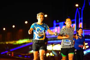 BIB: 81405, 81404
                            <button type="button" onclick="openModal(16828801)" class="btn btn-primary btn-sm float-right btn-popup" data-toggle="modal" data-target=".modal-high-quality">
                        <i class="fas fa-shopping-cart"></i> Add to Cart
                    </button>
                                            <button type="button" onclick="isThisMe(16828801, true)" class="btn btn-success btn-sm float-right btn-popup btn-isme hidden" data-toggle="tooltip" data-placement="bottom" title="นี่คือรูปของคุณใช่ไหม คลิกที่นี่เพื่อเอาเข้าอัลบั้ม">
                        <i class="fas fa-plus"></i> Add to album
                    </button>
                    <button type="button" onclick="isThisMe(16828801, false)" class="btn btn-warning btn-sm float-right btn-popup btn-isnotme hidden">
                        <i class="fas fa-ban"></i> Remove from album
                    </button>