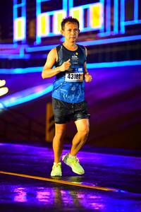 BIB: 43188
                            <button type="button" onclick="openModal(16805985)" class="btn btn-primary btn-sm float-right btn-popup" data-toggle="modal" data-target=".modal-high-quality">
                        <i class="fas fa-shopping-cart"></i> Add to Cart
                    </button>
                                            <button type="button" onclick="isThisMe(16805985, true)" class="btn btn-success btn-sm float-right btn-popup btn-isme hidden" data-toggle="tooltip" data-placement="bottom" title="นี่คือรูปของคุณใช่ไหม คลิกที่นี่เพื่อเอาเข้าอัลบั้ม">
                        <i class="fas fa-plus"></i> Add to album
                    </button>
                    <button type="button" onclick="isThisMe(16805985, false)" class="btn btn-warning btn-sm float-right btn-popup btn-isnotme hidden">
                        <i class="fas fa-ban"></i> Remove from album
                    </button>