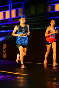 BIB: 2267, 44265
                            <button type="button" onclick="openModal(16747964)" class="btn btn-primary btn-sm float-right btn-popup" data-toggle="modal" data-target=".modal-high-quality">
                        <i class="fas fa-shopping-cart"></i> Add to Cart
                    </button>
                                            <button type="button" onclick="isThisMe(16747964, true)" class="btn btn-success btn-sm float-right btn-popup btn-isme hidden" data-toggle="tooltip" data-placement="bottom" title="นี่คือรูปของคุณใช่ไหม คลิกที่นี่เพื่อเอาเข้าอัลบั้ม">
                        <i class="fas fa-plus"></i> Add to album
                    </button>
                    <button type="button" onclick="isThisMe(16747964, false)" class="btn btn-warning btn-sm float-right btn-popup btn-isnotme hidden">
                        <i class="fas fa-ban"></i> Remove from album
                    </button>