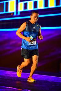 BIB: 42352
                            <button type="button" onclick="openModal(16964494)" class="btn btn-primary btn-sm float-right btn-popup" data-toggle="modal" data-target=".modal-high-quality">
                        <i class="fas fa-shopping-cart"></i> Add to Cart
                    </button>
                                            <button type="button" onclick="isThisMe(16964494, true)" class="btn btn-success btn-sm float-right btn-popup btn-isme hidden" data-toggle="tooltip" data-placement="bottom" title="นี่คือรูปของคุณใช่ไหม คลิกที่นี่เพื่อเอาเข้าอัลบั้ม">
                        <i class="fas fa-plus"></i> Add to album
                    </button>
                    <button type="button" onclick="isThisMe(16964494, false)" class="btn btn-warning btn-sm float-right btn-popup btn-isnotme hidden">
                        <i class="fas fa-ban"></i> Remove from album
                    </button>