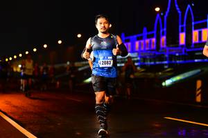 BIB: 2083
                            <button type="button" onclick="openModal(16823305)" class="btn btn-primary btn-sm float-right btn-popup" data-toggle="modal" data-target=".modal-high-quality">
                        <i class="fas fa-shopping-cart"></i> Add to Cart
                    </button>
                                            <button type="button" onclick="isThisMe(16823305, true)" class="btn btn-success btn-sm float-right btn-popup btn-isme hidden" data-toggle="tooltip" data-placement="bottom" title="นี่คือรูปของคุณใช่ไหม คลิกที่นี่เพื่อเอาเข้าอัลบั้ม">
                        <i class="fas fa-plus"></i> Add to album
                    </button>
                    <button type="button" onclick="isThisMe(16823305, false)" class="btn btn-warning btn-sm float-right btn-popup btn-isnotme hidden">
                        <i class="fas fa-ban"></i> Remove from album
                    </button>