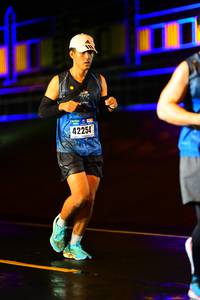 BIB: 42254
                            <button type="button" onclick="openModal(16794823)" class="btn btn-primary btn-sm float-right btn-popup" data-toggle="modal" data-target=".modal-high-quality">
                        <i class="fas fa-shopping-cart"></i> Add to Cart
                    </button>
                                            <button type="button" onclick="isThisMe(16794823, true)" class="btn btn-success btn-sm float-right btn-popup btn-isme hidden" data-toggle="tooltip" data-placement="bottom" title="นี่คือรูปของคุณใช่ไหม คลิกที่นี่เพื่อเอาเข้าอัลบั้ม">
                        <i class="fas fa-plus"></i> Add to album
                    </button>
                    <button type="button" onclick="isThisMe(16794823, false)" class="btn btn-warning btn-sm float-right btn-popup btn-isnotme hidden">
                        <i class="fas fa-ban"></i> Remove from album
                    </button>