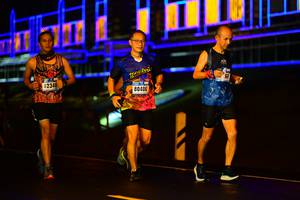 BIB: 4234, 80406, 
                            <button type="button" onclick="openModal(16810922)" class="btn btn-primary btn-sm float-right btn-popup" data-toggle="modal" data-target=".modal-high-quality">
                        <i class="fas fa-shopping-cart"></i> Add to Cart
                    </button>
                                            <button type="button" onclick="isThisMe(16810922, true)" class="btn btn-success btn-sm float-right btn-popup btn-isme hidden" data-toggle="tooltip" data-placement="bottom" title="นี่คือรูปของคุณใช่ไหม คลิกที่นี่เพื่อเอาเข้าอัลบั้ม">
                        <i class="fas fa-plus"></i> Add to album
                    </button>
                    <button type="button" onclick="isThisMe(16810922, false)" class="btn btn-warning btn-sm float-right btn-popup btn-isnotme hidden">
                        <i class="fas fa-ban"></i> Remove from album
                    </button>