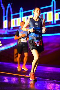 BIB: 445
                            <button type="button" onclick="openModal(16886162)" class="btn btn-primary btn-sm float-right btn-popup" data-toggle="modal" data-target=".modal-high-quality">
                        <i class="fas fa-shopping-cart"></i> Add to Cart
                    </button>
                                            <button type="button" onclick="isThisMe(16886162, true)" class="btn btn-success btn-sm float-right btn-popup btn-isme hidden" data-toggle="tooltip" data-placement="bottom" title="นี่คือรูปของคุณใช่ไหม คลิกที่นี่เพื่อเอาเข้าอัลบั้ม">
                        <i class="fas fa-plus"></i> Add to album
                    </button>
                    <button type="button" onclick="isThisMe(16886162, false)" class="btn btn-warning btn-sm float-right btn-popup btn-isnotme hidden">
                        <i class="fas fa-ban"></i> Remove from album
                    </button>