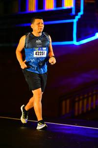 BIB: 42251
                            <button type="button" onclick="openModal(16957784)" class="btn btn-primary btn-sm float-right btn-popup" data-toggle="modal" data-target=".modal-high-quality">
                        <i class="fas fa-shopping-cart"></i> Add to Cart
                    </button>
                                            <button type="button" onclick="isThisMe(16957784, true)" class="btn btn-success btn-sm float-right btn-popup btn-isme hidden" data-toggle="tooltip" data-placement="bottom" title="นี่คือรูปของคุณใช่ไหม คลิกที่นี่เพื่อเอาเข้าอัลบั้ม">
                        <i class="fas fa-plus"></i> Add to album
                    </button>
                    <button type="button" onclick="isThisMe(16957784, false)" class="btn btn-warning btn-sm float-right btn-popup btn-isnotme hidden">
                        <i class="fas fa-ban"></i> Remove from album
                    </button>