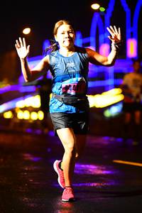 BIB: 
                            <button type="button" onclick="openModal(16765714)" class="btn btn-primary btn-sm float-right btn-popup" data-toggle="modal" data-target=".modal-high-quality">
                        <i class="fas fa-shopping-cart"></i> Add to Cart
                    </button>
                                            <button type="button" onclick="isThisMe(16765714, true)" class="btn btn-success btn-sm float-right btn-popup btn-isme hidden" data-toggle="tooltip" data-placement="bottom" title="นี่คือรูปของคุณใช่ไหม คลิกที่นี่เพื่อเอาเข้าอัลบั้ม">
                        <i class="fas fa-plus"></i> Add to album
                    </button>
                    <button type="button" onclick="isThisMe(16765714, false)" class="btn btn-warning btn-sm float-right btn-popup btn-isnotme hidden">
                        <i class="fas fa-ban"></i> Remove from album
                    </button>