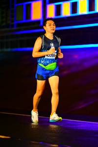 BIB: 42200
                            <button type="button" onclick="openModal(16792618)" class="btn btn-primary btn-sm float-right btn-popup" data-toggle="modal" data-target=".modal-high-quality">
                        <i class="fas fa-shopping-cart"></i> Add to Cart
                    </button>
                                            <button type="button" onclick="isThisMe(16792618, true)" class="btn btn-success btn-sm float-right btn-popup btn-isme hidden" data-toggle="tooltip" data-placement="bottom" title="นี่คือรูปของคุณใช่ไหม คลิกที่นี่เพื่อเอาเข้าอัลบั้ม">
                        <i class="fas fa-plus"></i> Add to album
                    </button>
                    <button type="button" onclick="isThisMe(16792618, false)" class="btn btn-warning btn-sm float-right btn-popup btn-isnotme hidden">
                        <i class="fas fa-ban"></i> Remove from album
                    </button>