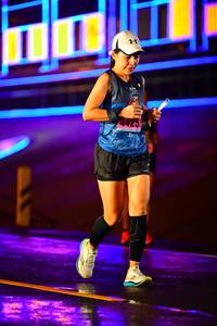 BIB: 
                            <button type="button" onclick="openModal(16776107)" class="btn btn-primary btn-sm float-right btn-popup" data-toggle="modal" data-target=".modal-high-quality">
                        <i class="fas fa-shopping-cart"></i> Add to Cart
                    </button>
                                            <button type="button" onclick="isThisMe(16776107, true)" class="btn btn-success btn-sm float-right btn-popup btn-isme hidden" data-toggle="tooltip" data-placement="bottom" title="นี่คือรูปของคุณใช่ไหม คลิกที่นี่เพื่อเอาเข้าอัลบั้ม">
                        <i class="fas fa-plus"></i> Add to album
                    </button>
                    <button type="button" onclick="isThisMe(16776107, false)" class="btn btn-warning btn-sm float-right btn-popup btn-isnotme hidden">
                        <i class="fas fa-ban"></i> Remove from album
                    </button>