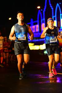 BIB: 43280, 86408
                            <button type="button" onclick="openModal(16924297)" class="btn btn-primary btn-sm float-right btn-popup" data-toggle="modal" data-target=".modal-high-quality">
                        <i class="fas fa-shopping-cart"></i> Add to Cart
                    </button>
                                            <button type="button" onclick="isThisMe(16924297, true)" class="btn btn-success btn-sm float-right btn-popup btn-isme hidden" data-toggle="tooltip" data-placement="bottom" title="นี่คือรูปของคุณใช่ไหม คลิกที่นี่เพื่อเอาเข้าอัลบั้ม">
                        <i class="fas fa-plus"></i> Add to album
                    </button>
                    <button type="button" onclick="isThisMe(16924297, false)" class="btn btn-warning btn-sm float-right btn-popup btn-isnotme hidden">
                        <i class="fas fa-ban"></i> Remove from album
                    </button>