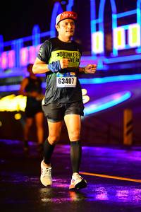 BIB: 63407
                            <button type="button" onclick="openModal(16894889)" class="btn btn-primary btn-sm float-right btn-popup" data-toggle="modal" data-target=".modal-high-quality">
                        <i class="fas fa-shopping-cart"></i> Add to Cart
                    </button>
                                            <button type="button" onclick="isThisMe(16894889, true)" class="btn btn-success btn-sm float-right btn-popup btn-isme hidden" data-toggle="tooltip" data-placement="bottom" title="นี่คือรูปของคุณใช่ไหม คลิกที่นี่เพื่อเอาเข้าอัลบั้ม">
                        <i class="fas fa-plus"></i> Add to album
                    </button>
                    <button type="button" onclick="isThisMe(16894889, false)" class="btn btn-warning btn-sm float-right btn-popup btn-isnotme hidden">
                        <i class="fas fa-ban"></i> Remove from album
                    </button>