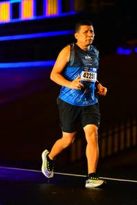 BIB: 42251
                            <button type="button" onclick="openModal(16960991)" class="btn btn-primary btn-sm float-right btn-popup" data-toggle="modal" data-target=".modal-high-quality">
                        <i class="fas fa-shopping-cart"></i> Add to Cart
                    </button>
                                            <button type="button" onclick="isThisMe(16960991, true)" class="btn btn-success btn-sm float-right btn-popup btn-isme hidden" data-toggle="tooltip" data-placement="bottom" title="นี่คือรูปของคุณใช่ไหม คลิกที่นี่เพื่อเอาเข้าอัลบั้ม">
                        <i class="fas fa-plus"></i> Add to album
                    </button>
                    <button type="button" onclick="isThisMe(16960991, false)" class="btn btn-warning btn-sm float-right btn-popup btn-isnotme hidden">
                        <i class="fas fa-ban"></i> Remove from album
                    </button>