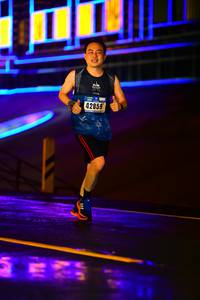 BIB: 42859
                            <button type="button" onclick="openModal(16778259)" class="btn btn-primary btn-sm float-right btn-popup" data-toggle="modal" data-target=".modal-high-quality">
                        <i class="fas fa-shopping-cart"></i> Add to Cart
                    </button>
                                            <button type="button" onclick="isThisMe(16778259, true)" class="btn btn-success btn-sm float-right btn-popup btn-isme hidden" data-toggle="tooltip" data-placement="bottom" title="นี่คือรูปของคุณใช่ไหม คลิกที่นี่เพื่อเอาเข้าอัลบั้ม">
                        <i class="fas fa-plus"></i> Add to album
                    </button>
                    <button type="button" onclick="isThisMe(16778259, false)" class="btn btn-warning btn-sm float-right btn-popup btn-isnotme hidden">
                        <i class="fas fa-ban"></i> Remove from album
                    </button>